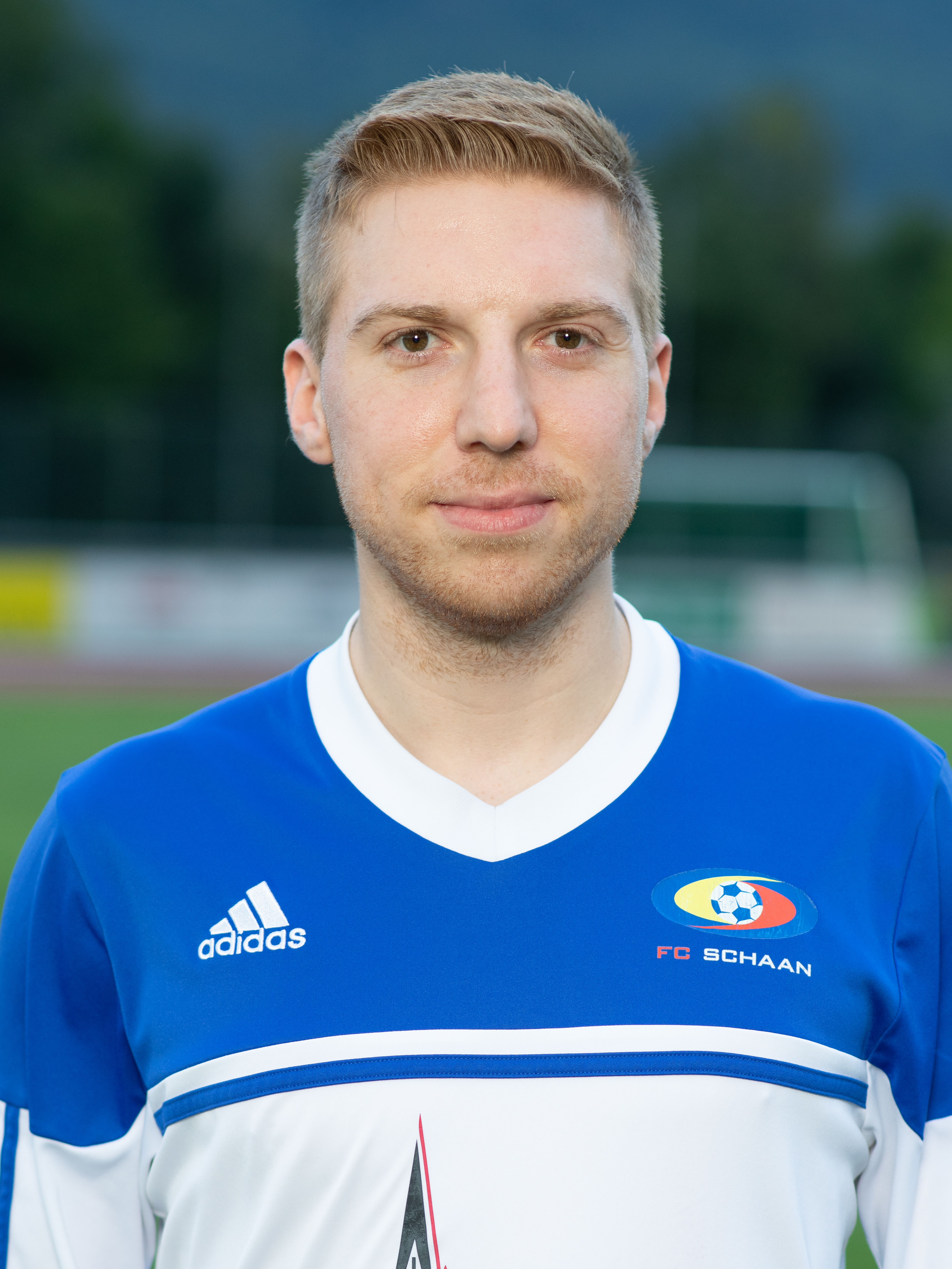 Oliver Nägele