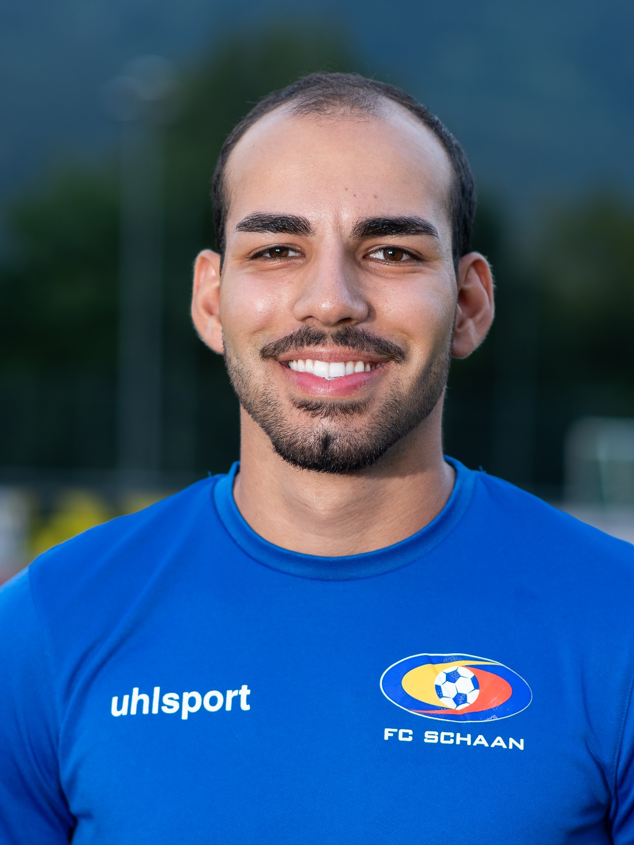 Dilovan Yaslak