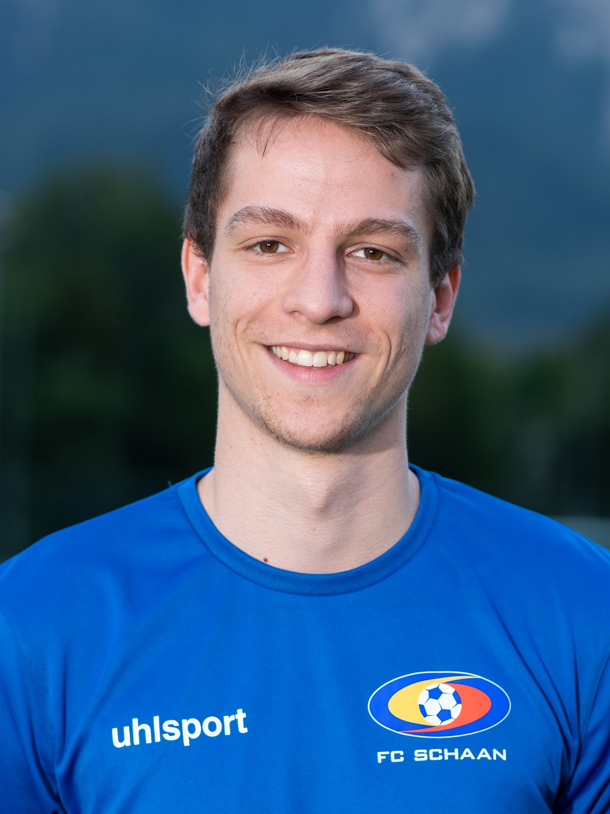 Matthias Quaderer
