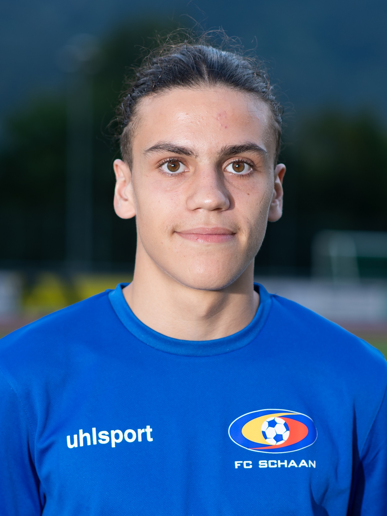 David Goncalves