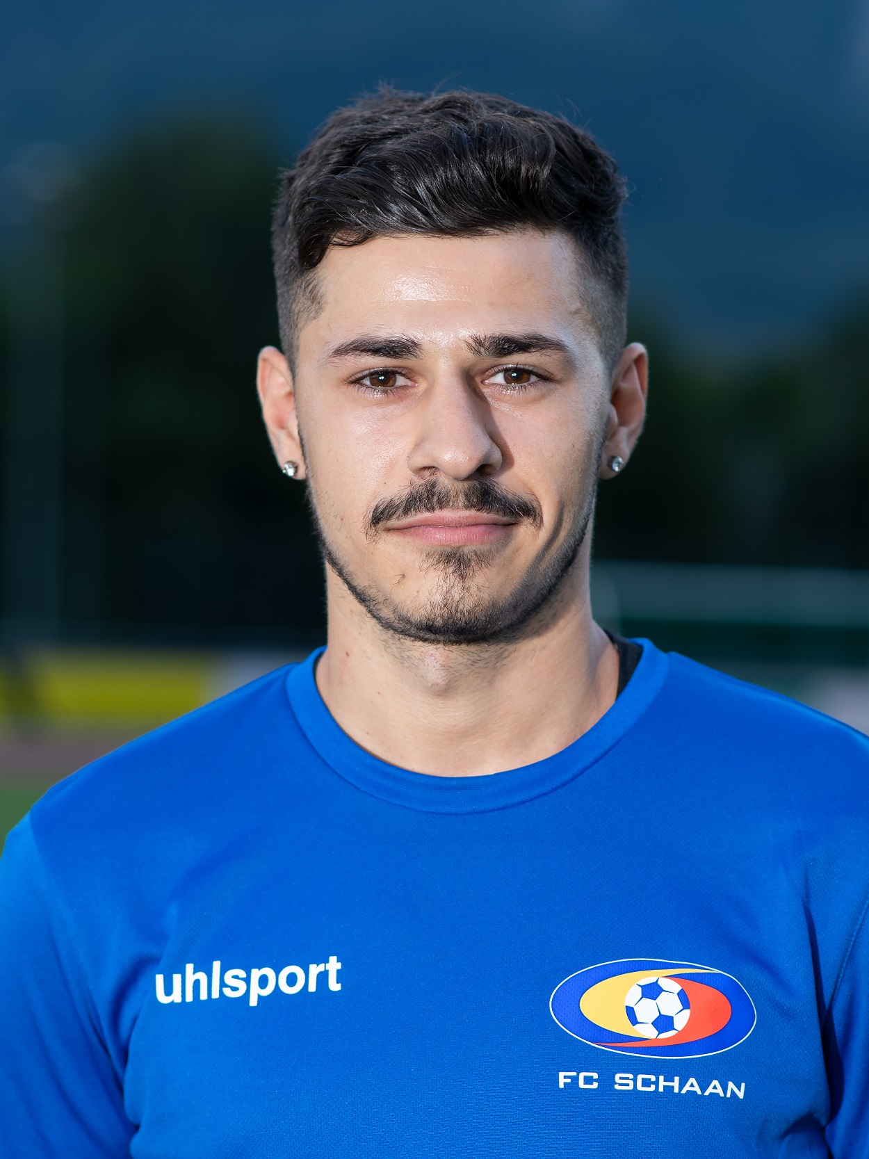 Estevan Varela