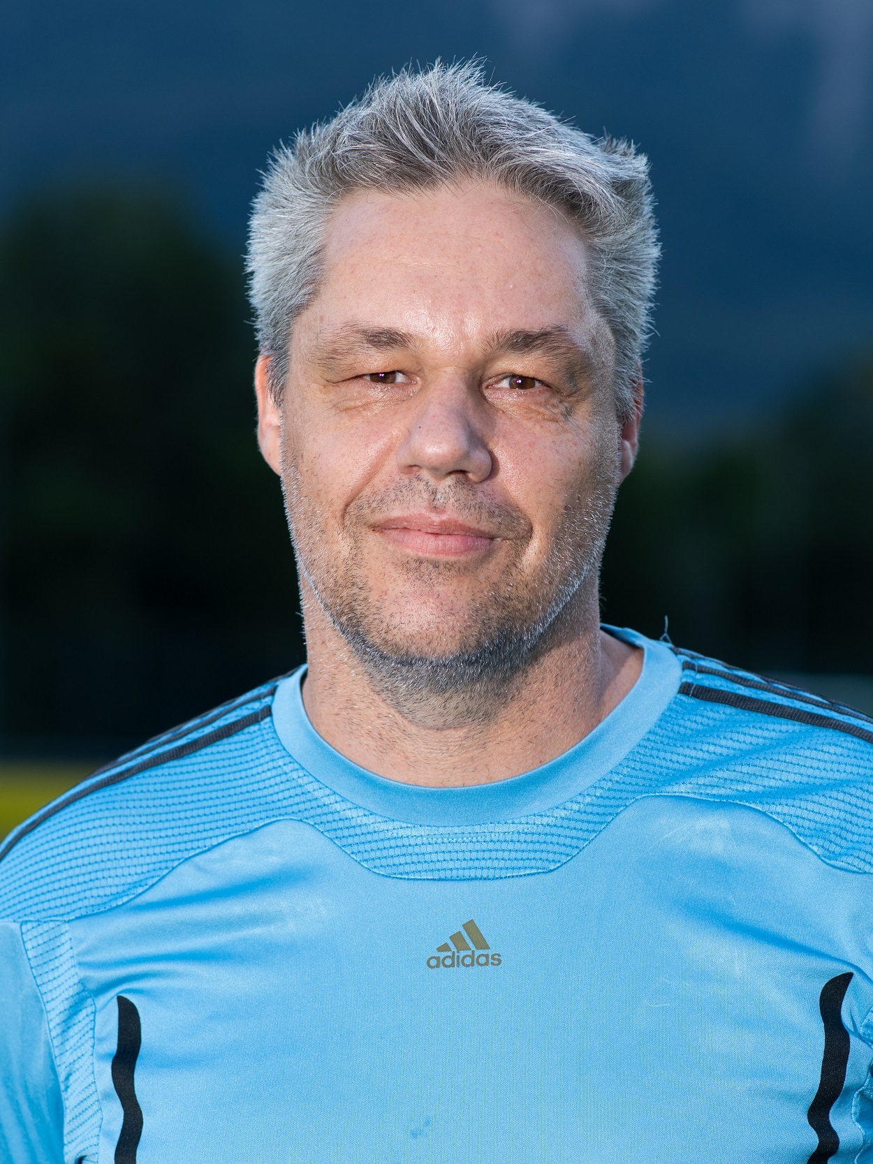 Alex Quaderer