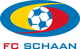 FC Schaan