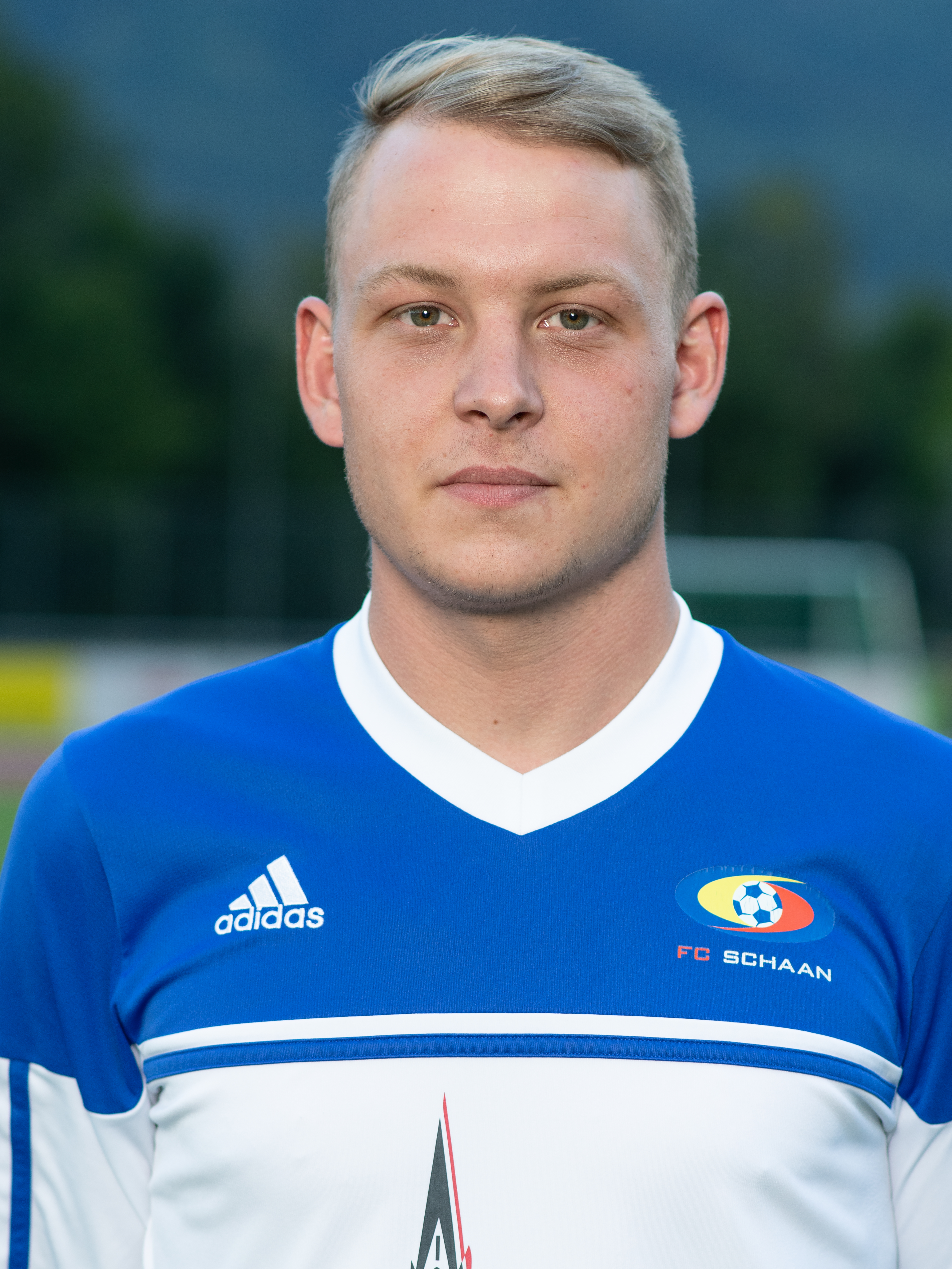 Lars Marte