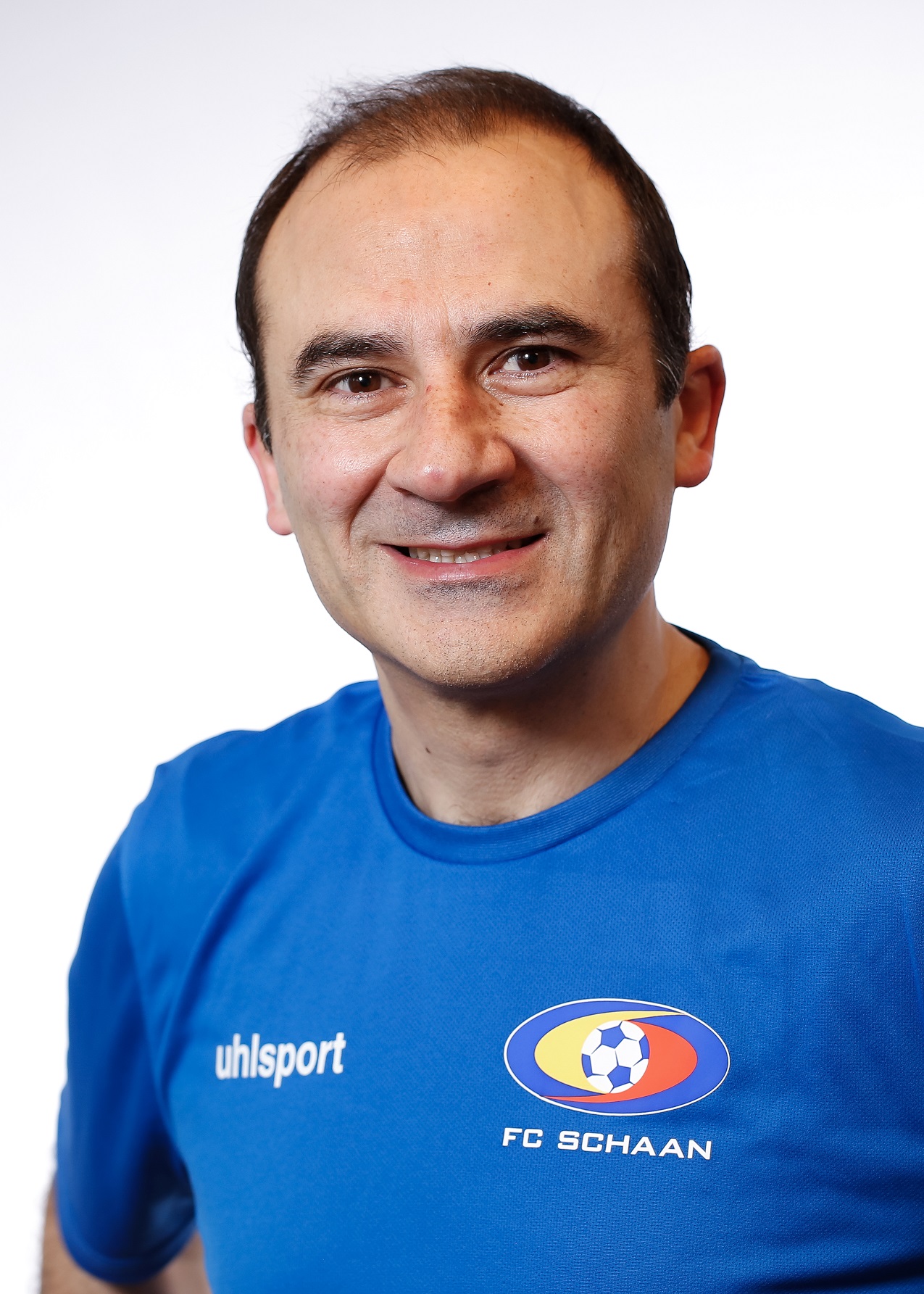 Pio Fiordimondo