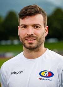Lukas Schierscher