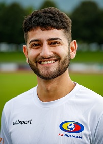 Özgür Özsay