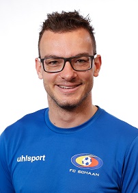 Fabian Rupf