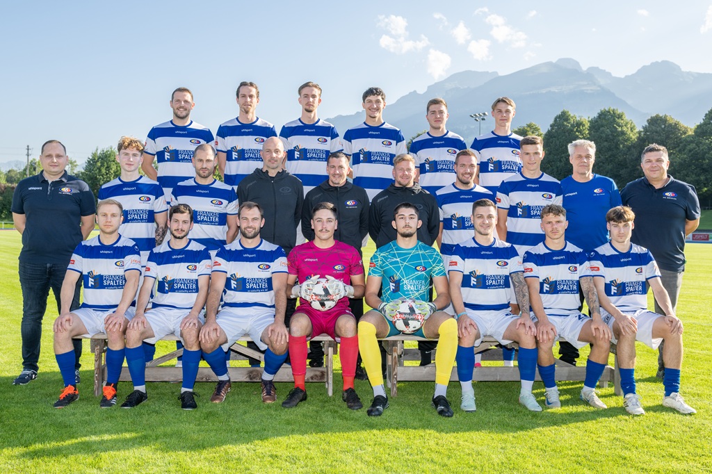 20250807-FCSchaan-2025-2026_003