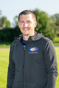Thomas Beck