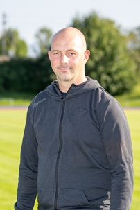 Fabian Baumgartner