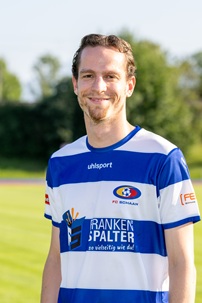Matthias Quaderer