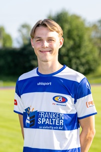 Johannes Schädler