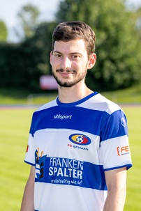 Fabio Quaderer
