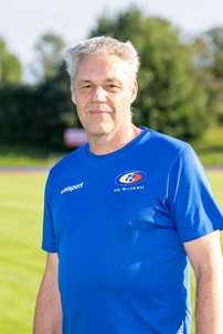 Alex Quaderer