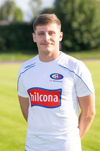 Viktor Rizanaj