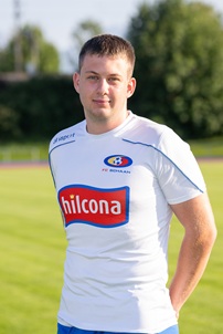 Silvan Lässer