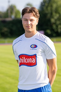 Ramon Tinner