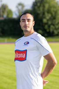 Hasan Kocatas