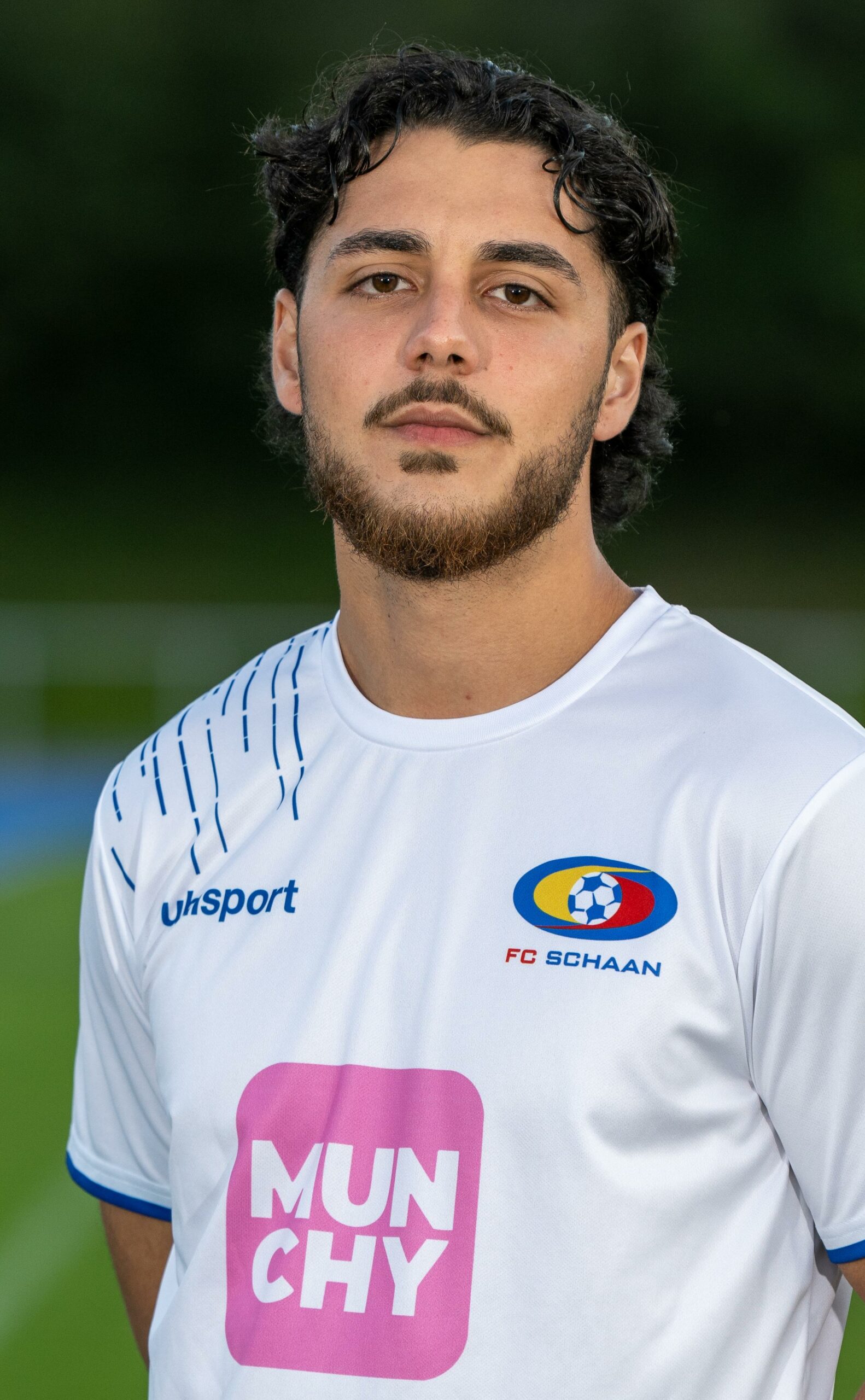 Emirhan Acikgöz
