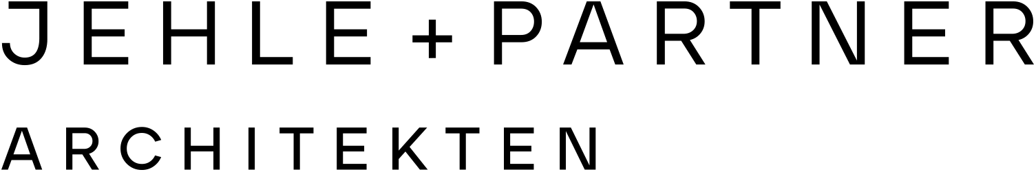 Jehle+Partner_Logo_schwarz