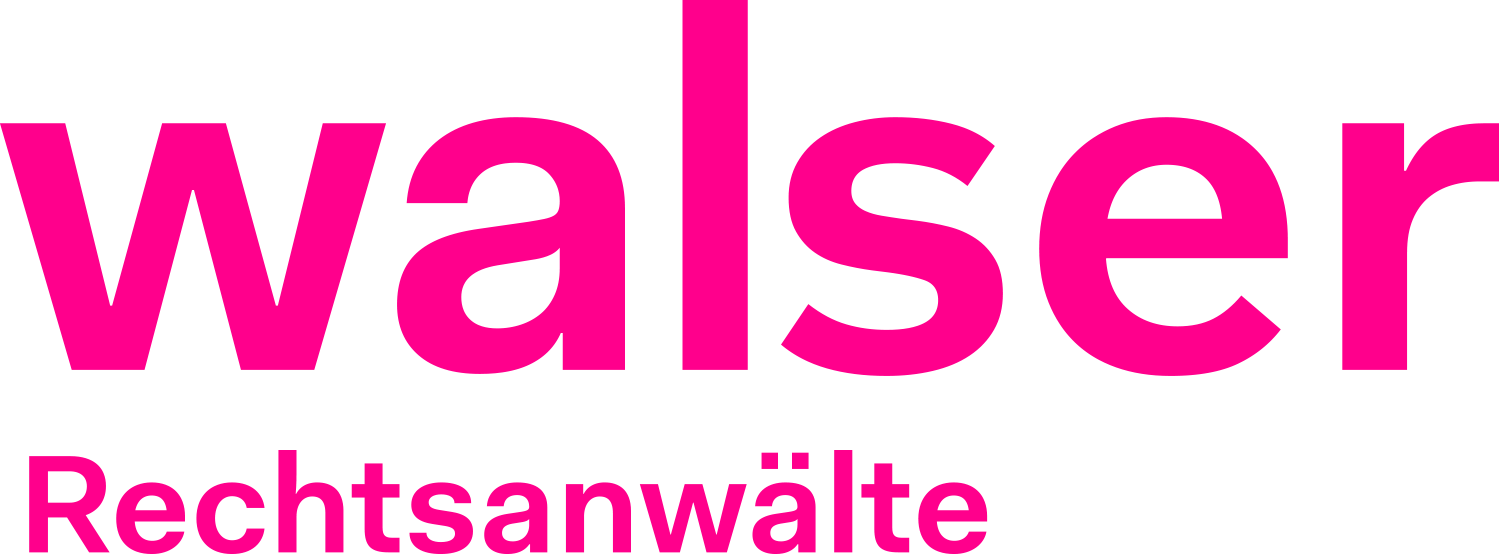 Logo_Walser_RA_Zusatz_Pink