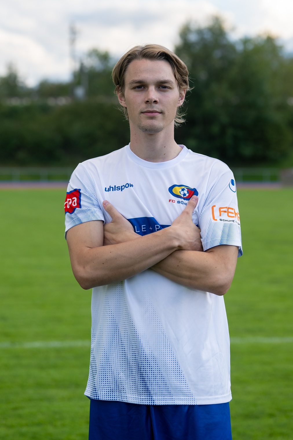 Johannes Schädler