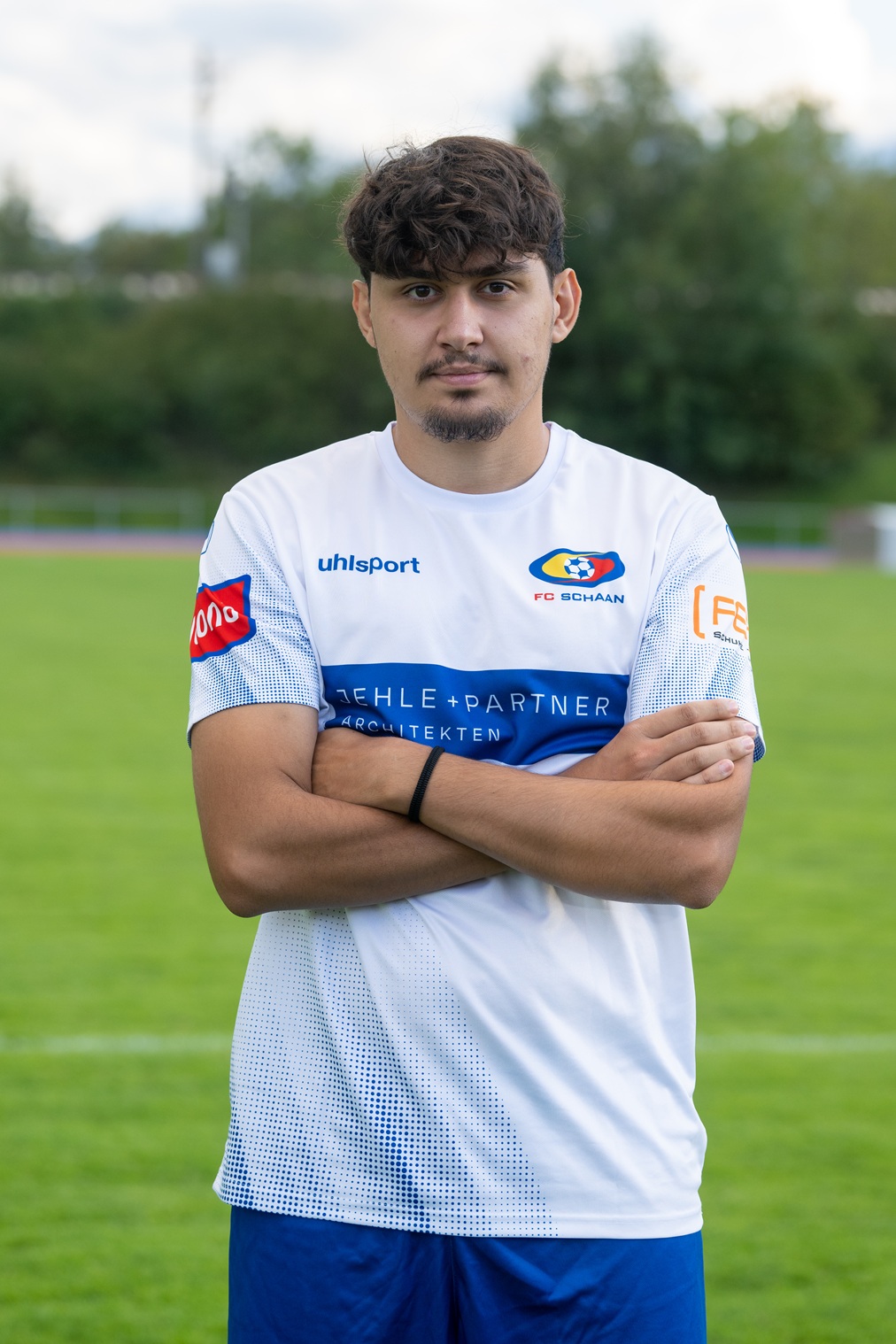 Göktug Kardasoglu