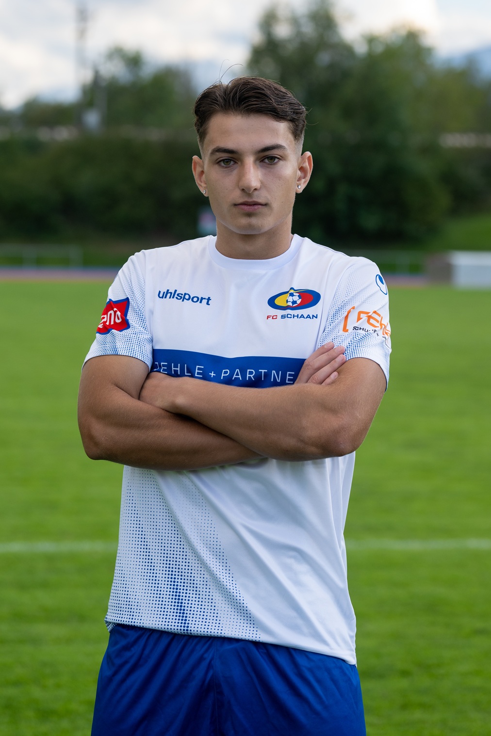 Isam Ajdari