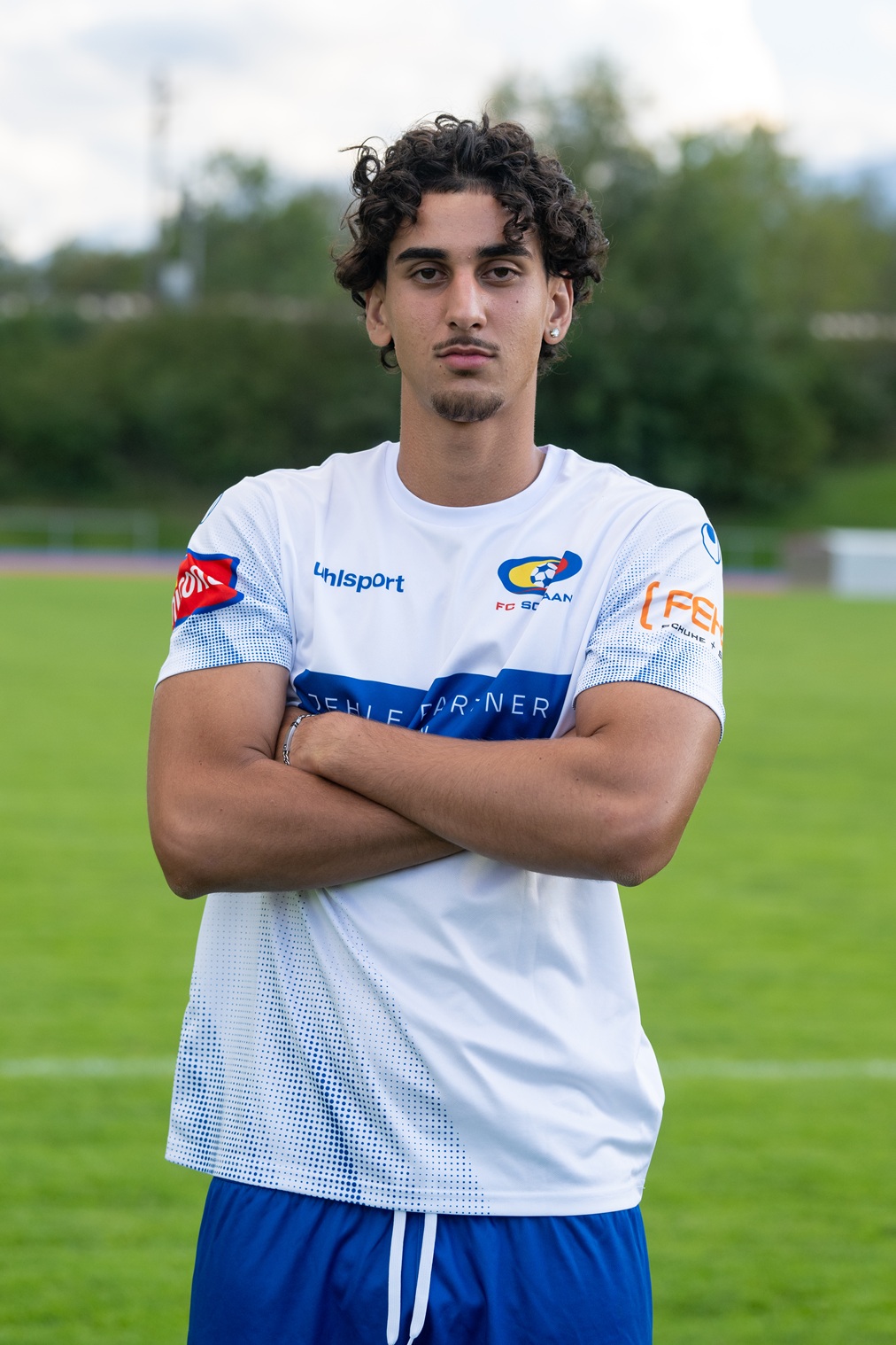 Karar Barzo