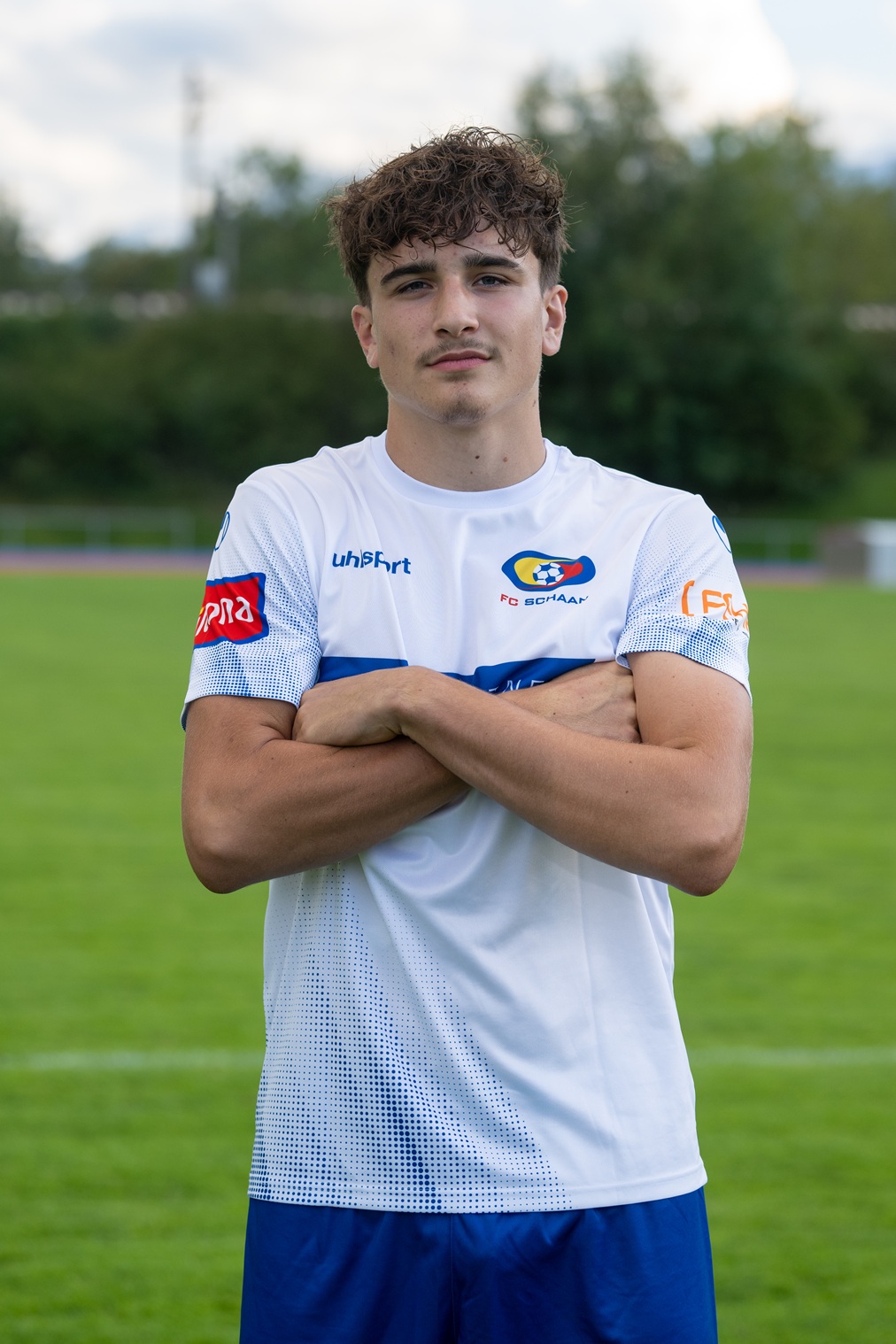 Elias Fehr-Zöhrer