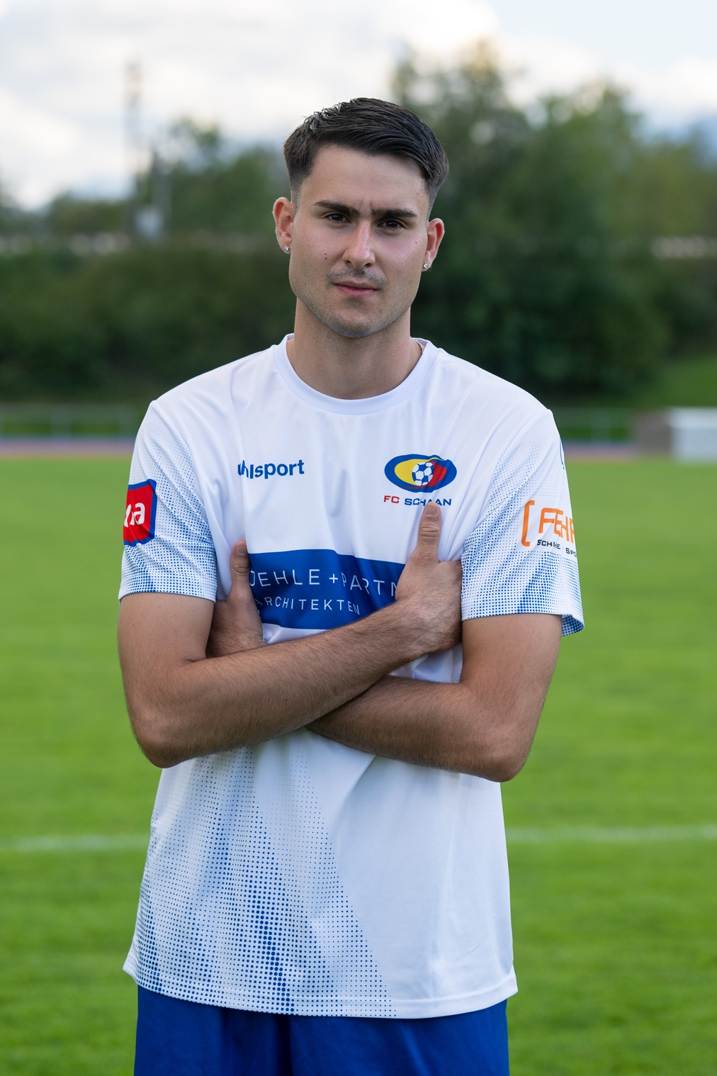 Gabrijel Filipovic