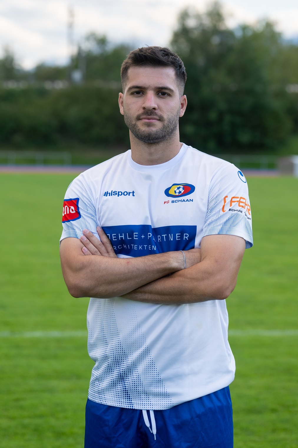 Ridvan Kardesoglu