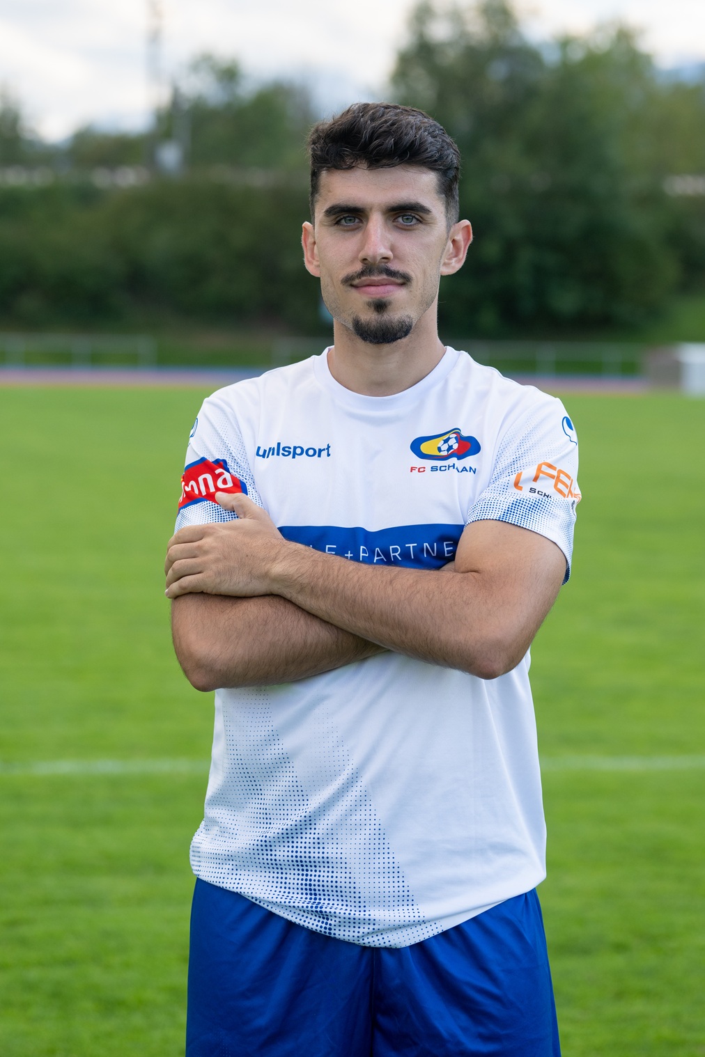 Gjon Koci