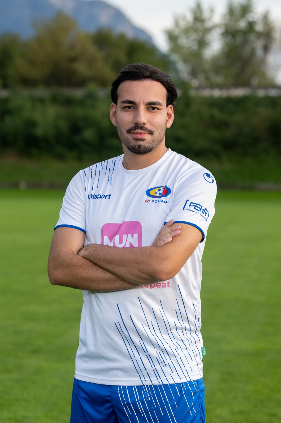 Dilovan Yaslak